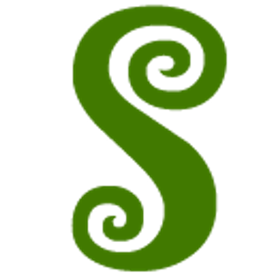 Body Sugaring and Wellness Spa - Logo
