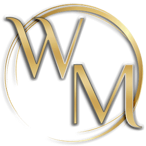 Westside Massage