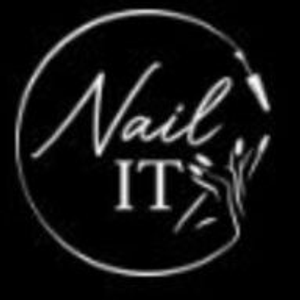 Nail IT
