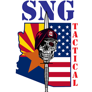 SNG Tactical