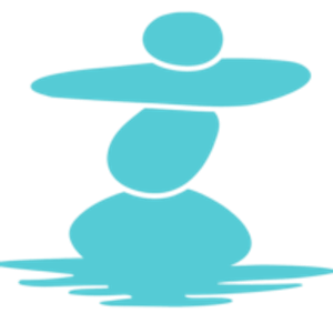 Boise Balance and Vestibular - Logo