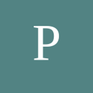 Park Pacific Luxury Apartments
