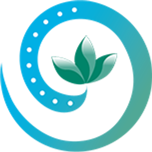 True Nature Hypnotherapy