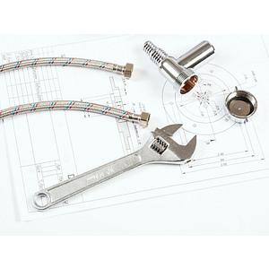 PCS Plumbing