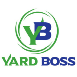 Yard Boss - Lincoln Lawn Care