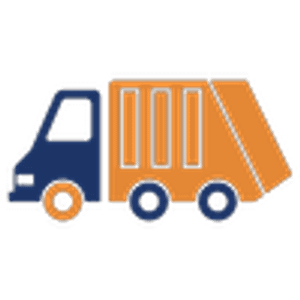 Gunther Waste Solutions