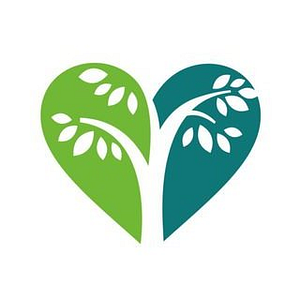 ParkTree Community Health Center - Logo