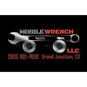 Grand Junction Mobile Mechanic