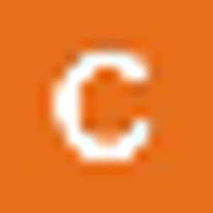 Commercial Heating Service, Inc. - Logo
