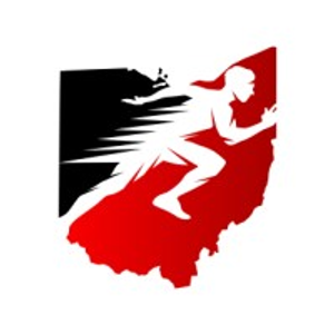 Ohio Muscle Activation - Logo