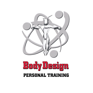 Body Design Personal Training