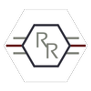 Red River Realty - Logo