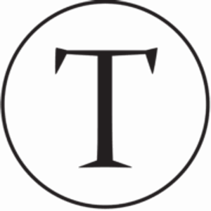 Titan Real Estate Group - Logo