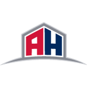 Absolute Home - Logo