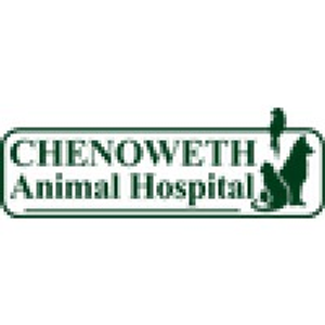 Chenoweth Animal Hospital
