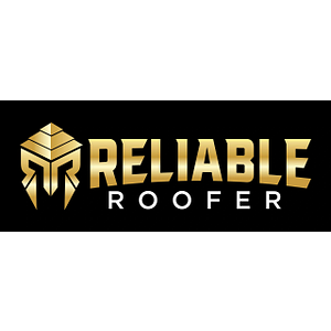Reliable Roofer