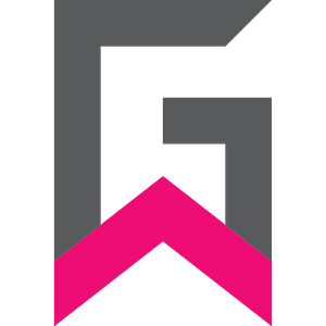 GriffinWink Advertising - Logo