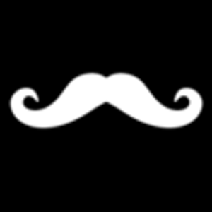 Frank's Barber Shop a Gentlemen’s Salon - Logo