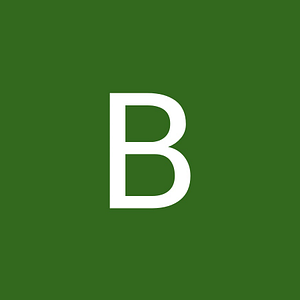 Bounce Family CT - Logo
