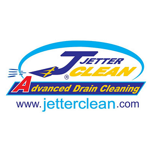 Jetter Clean Advanced Drain Cleaning