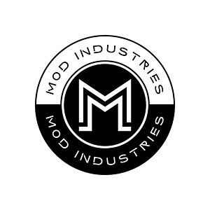 Mod Industries - Logo