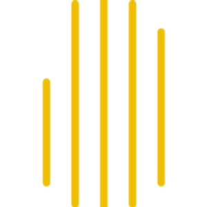 Mani In Pasta - Logo