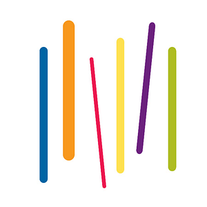 Downtown Bend Library - Logo