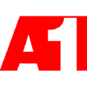 A-1 Auto Glass
