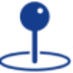 Accountants Near Me | Tax & CPA Firm - Logo