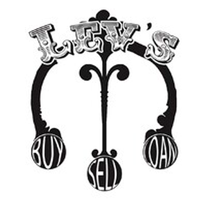 Lev's Pawn Shop - Logo