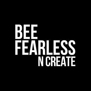 Bee Fearless Studios & Productions