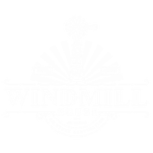 Windmill House