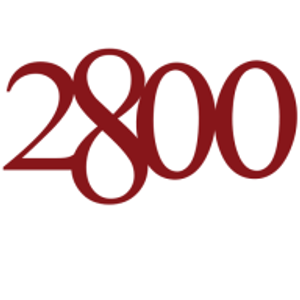 2800 N Lake Shore Drive Condos - Logo