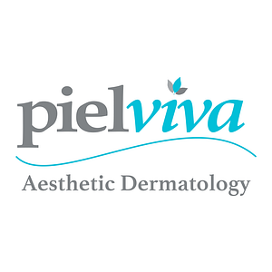 PielViva