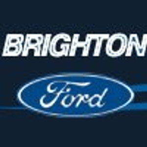 Brighton Ford
