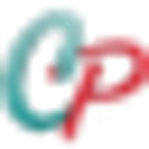 City Trailer, a Pronoss Company - Logo