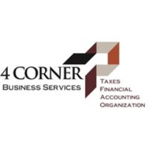 4Corners