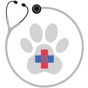 Jefferson Animal Hospital & Regional Emergency Center