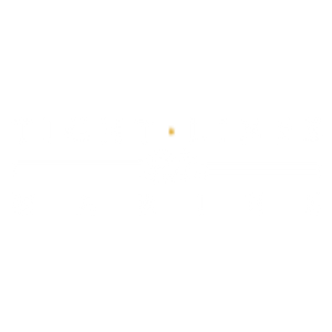 Tight Lines Marine - Logo