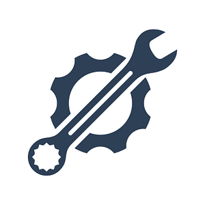 Budget Auto Repair & Transmission - Logo