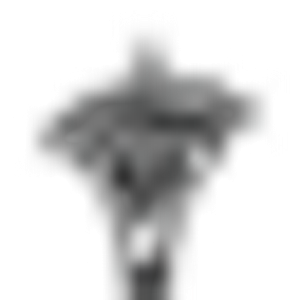 Emerald City Roofing LLC - Logo