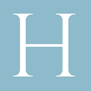Catherine Hinds Institute of Esthetics - Logo