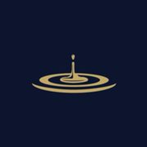 Splendor Injections - Logo