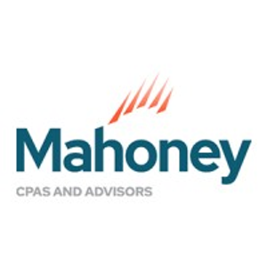 Rozalyn Z. Allyson, CPA, MA - Logo