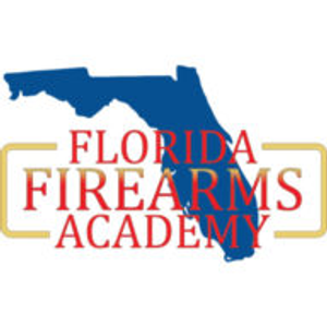 Florida Firearms Academy - Logo