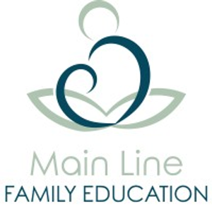 Main Line Family Education LLC