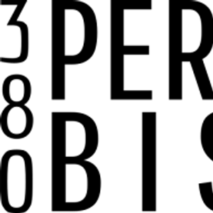 380 Peruvian Bistro (Bowls Only) @Merken850