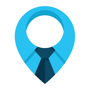 Find My Profession - Logo
