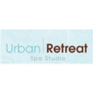 Urban Retreat Spa Studio at Image Studios Holladay - Logo