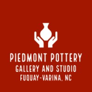 Piedmont Pottery, Inc. - Logo